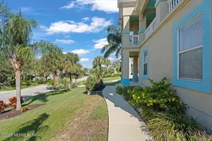 132 Beachside Dr, Ponte Vedra Beach, FL 32082 - Photo 48