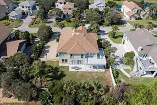 132 Beachside Dr, Ponte Vedra Beach, FL 32082 - Photo 66