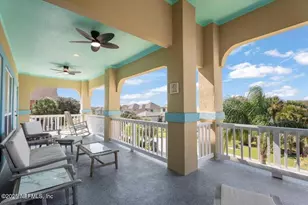 132 Beachside Dr, Ponte Vedra Beach, FL 32082 - Photo 62