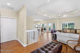 132 Beachside Dr, Ponte Vedra Beach, FL 32082 - Photo 26