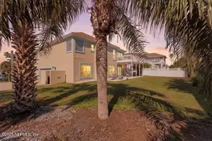 132 Beachside Dr, Ponte Vedra Beach, FL 32082 - Photo 2
