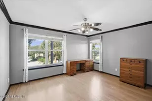 132 Beachside Dr, Ponte Vedra Beach, FL 32082 - Photo 6