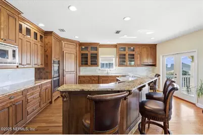 132  Beachside Dr, Ponte Vedra Beach, FL 32082 - Photo 28