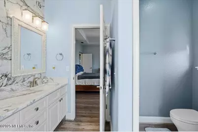 132  Beachside Dr, Ponte Vedra Beach, FL 32082 - Photo 40