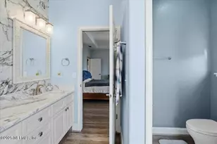 132 Beachside Dr, Ponte Vedra Beach, FL 32082 - Photo 40