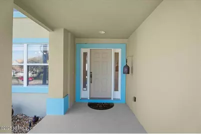 132  Beachside Dr, Ponte Vedra Beach, FL 32082 - Photo 4