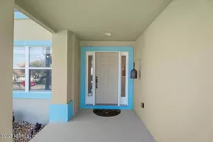 132 Beachside Dr, Ponte Vedra Beach, FL 32082 - Photo 4