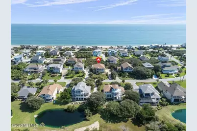 132  Beachside Dr, Ponte Vedra Beach, FL 32082 - Photo 74