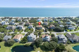 132 Beachside Dr, Ponte Vedra Beach, FL 32082 - Photo 74