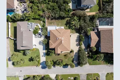 132  Beachside Dr, Ponte Vedra Beach, FL 32082 - Photo 68