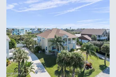 132  Beachside Dr, Ponte Vedra Beach, FL 32082 - Photo 72