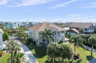 132 Beachside Dr, Ponte Vedra Beach, FL 32082 - Photo 72