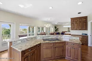 132 Beachside Dr, Ponte Vedra Beach, FL 32082 - Photo 32