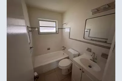 2901  Jackson St, Unit #11, Hollywood, FL 33020 - Photo 14