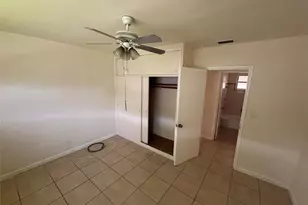 2901 Jackson St, Hollywood, FL 33020 - Photo 16