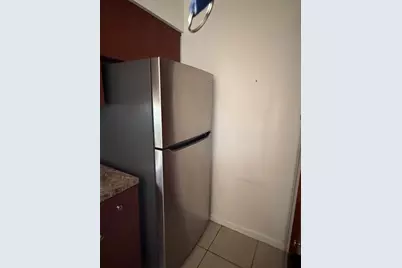 2901  Jackson St, Unit #11, Hollywood, FL 33020 - Photo 8