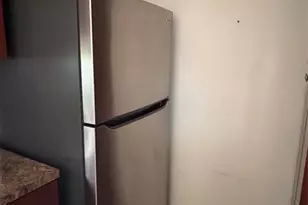 2901 Jackson St, Hollywood, FL 33020 - Photo 8