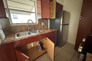 2901 Jackson St, Hollywood, FL 33020 - Photo 12