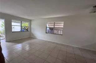 2901 Jackson St, Hollywood, FL 33020 - Photo 2