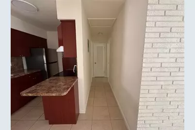 2901  Jackson St, Unit #11, Hollywood, FL 33020 - Photo 10