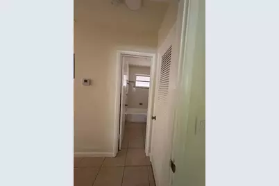 2901  Jackson St, Unit #11, Hollywood, FL 33020 - Photo 18