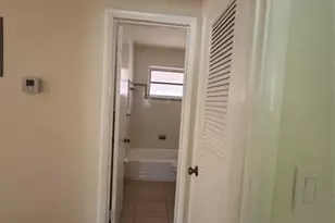 2901 Jackson St, Hollywood, FL 33020 - Photo 18