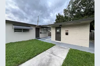 2901  Jackson St, Unit #11, Hollywood, FL 33020 - Photo 20