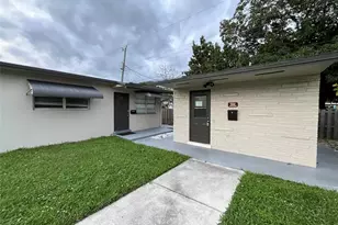2901 Jackson St, Hollywood, FL 33020 - Photo 20