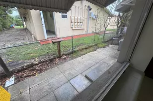 2901 Jackson St, Hollywood, FL 33020 - Photo 4