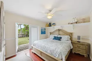 1009 Mango Isle, Fort Lauderdale, FL 33315 - Photo 12