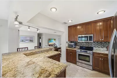 1009  Mango Isle, Fort Lauderdale, FL 33315 - Photo 2