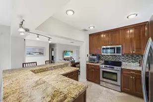 1009 Mango Isle, Fort Lauderdale, FL 33315 - Photo 2