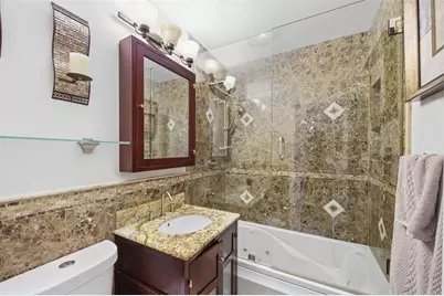 1009  Mango Isle, Fort Lauderdale, FL 33315 - Photo 14