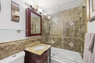 1009 Mango Isle, Fort Lauderdale, FL 33315 - Photo 14