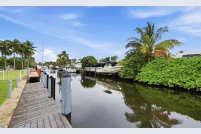 1009  Mango Isle, Fort Lauderdale, FL 33315 - Photo 16
