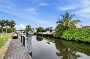 1009 Mango Isle, Fort Lauderdale, FL 33315 - Photo 16