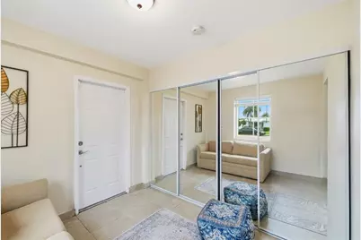1009  Mango Isle, Fort Lauderdale, FL 33315 - Photo 10