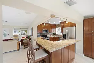 1009 Mango Isle, Fort Lauderdale, FL 33315 - Photo 4