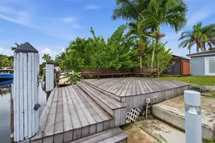 1009 Mango Isle, Fort Lauderdale, FL 33315 - Photo 18