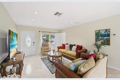 1009  Mango Isle, Fort Lauderdale, FL 33315 - Photo 8