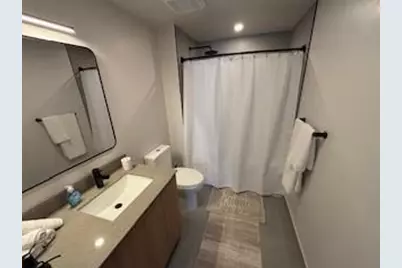 121 NE 5th, Unit #1506, Miami, FL 33132 - Photo 10