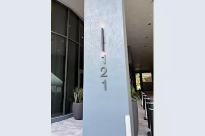 121 NE 5th, Unit #1506, Miami, FL 33132 - Photo 14