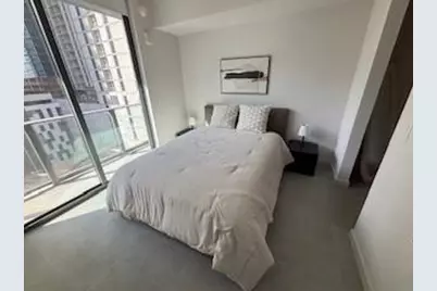 121 NE 5th, Unit #1506, Miami, FL 33132 - Photo 8