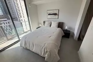 121 NE 5th Unit, Miami, FL 33132 - Photo 8