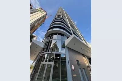 121 NE 5th, Unit #1506, Miami, FL 33132 - Photo 2