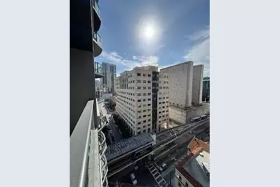 121 NE 5th, Unit #1506, Miami, FL 33132 - Photo 12