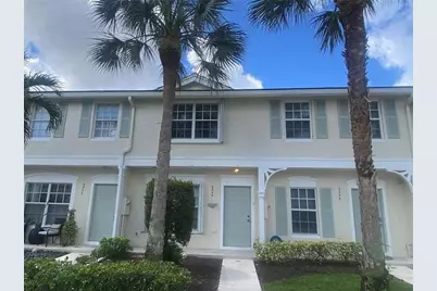 9844 NW 56th Pl, Coral Springs, FL 33076 - Photo 1