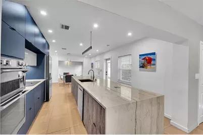 1224 NE 12th Ave, Fort Lauderdale, FL 33304 - Photo 2