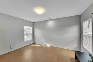 1224 NE 12th Ave, Fort Lauderdale, FL 33304 - Photo 24