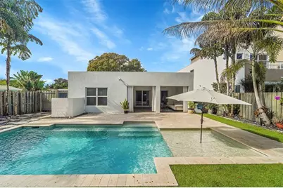 1224 NE 12th Ave, Fort Lauderdale, FL 33304 - Photo 6